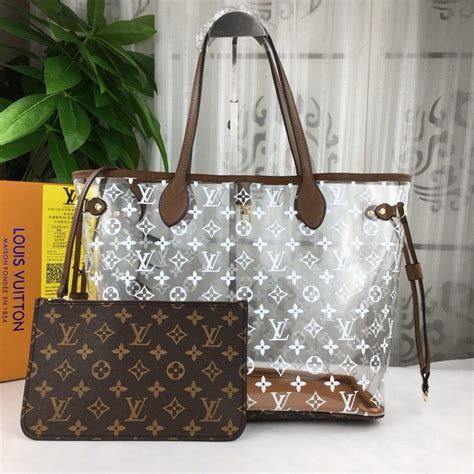 buy louis vuitton handbags usa|Louis Vuitton outlet stores.